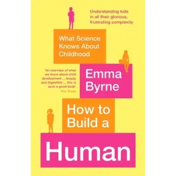 How to Build a Human PB