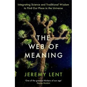 The Web of Meaning PB