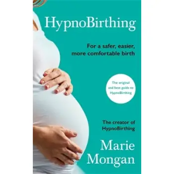 HypnoBirthing TPB