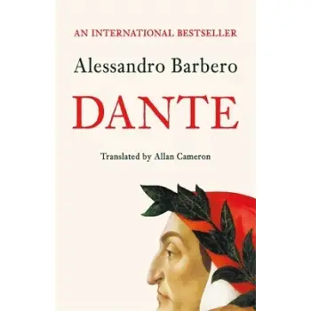 Dante PB