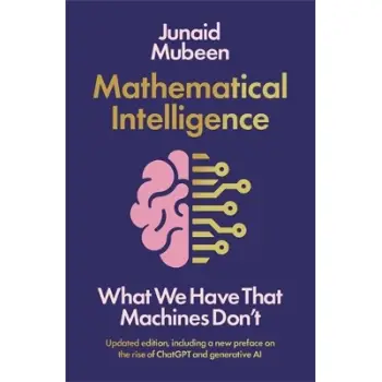 Mathematical Intelligence PB