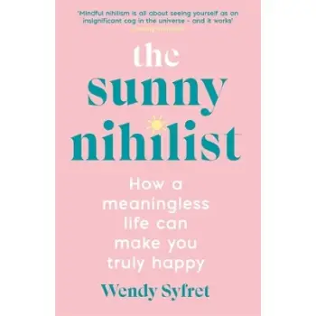 The Sunny Nihilist PB