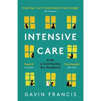 Intensive Care PB