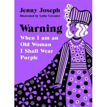 Warning HC