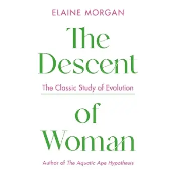 The Descent of Woman PB