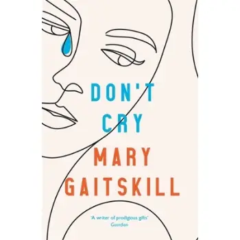 Don't Cry PB