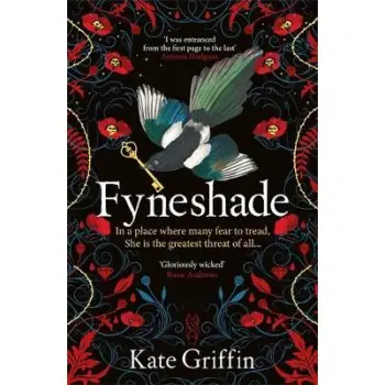 Fyneshade TPB