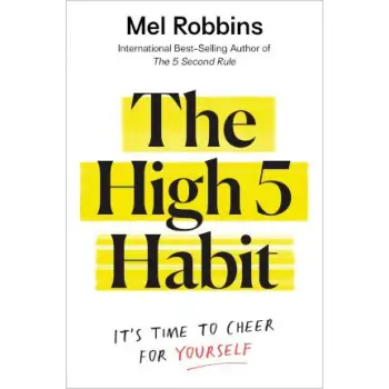 THE HIGH 5 HABIT