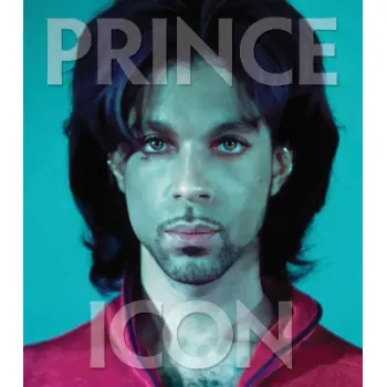 Prince: Icon HC