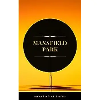 MANSFIELD PARK