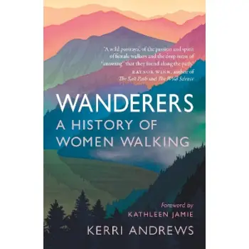 WANDERERS PB