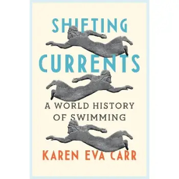 SHIFTING CURRENTS HC