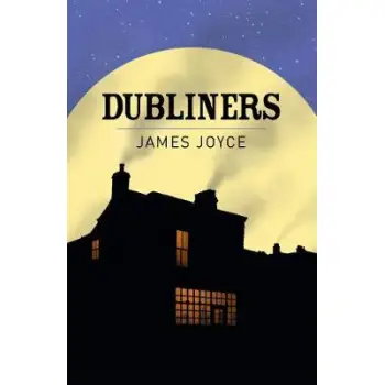DUBLINERS