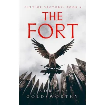 THE FORT