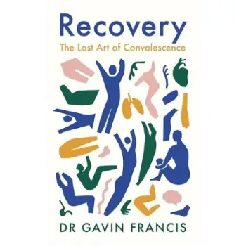 Recovery TPB