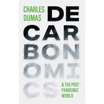 DECARBONOMICS TPB