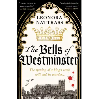 The Bells of Westminster HC