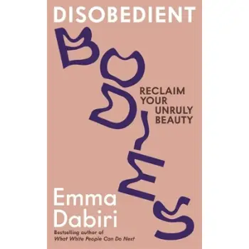 Disobedient Bodies TPB