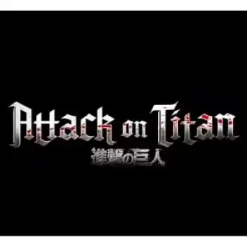 THE OFFICIAL ATTACK ON TITAN 2022 CALENDAR