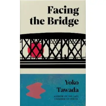 FACING THE BRIDGE PB