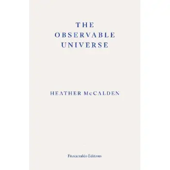The Observable Universe PB
