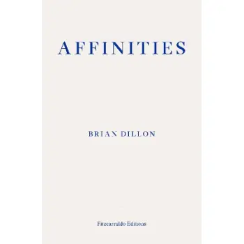 Affinities PB