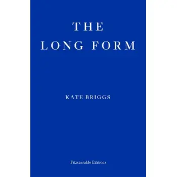 The Long Form PB
