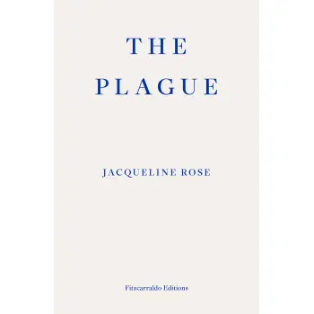 THE PLAGUE PB