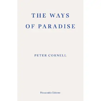 The Ways of Paradise PB