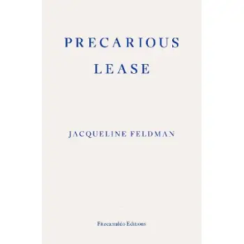 Precarious Lease PB
