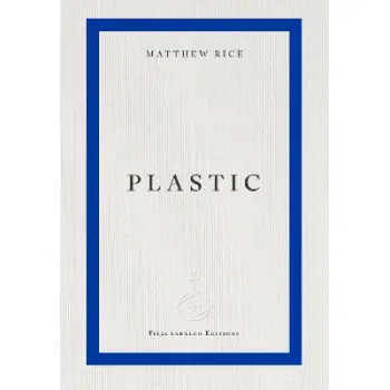 PLASTIC PB