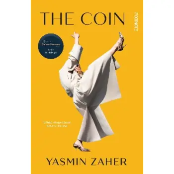 THE COIN PB
