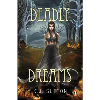 Deadly Dreams