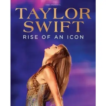 Taylor Swift: Rise of an Icon