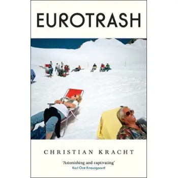 Eurotrash TPB