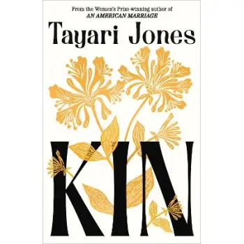 Kin TPB