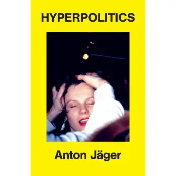 HYPERPOLITICS PB
