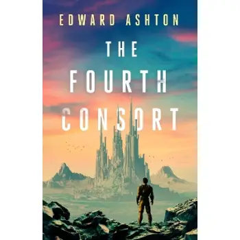 FOURTH CONSORT PB