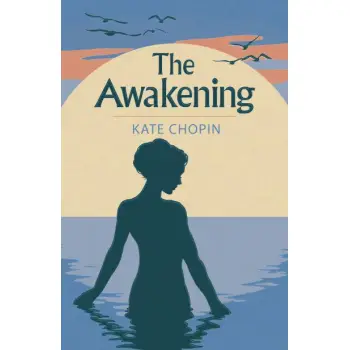 THE AWAKENING