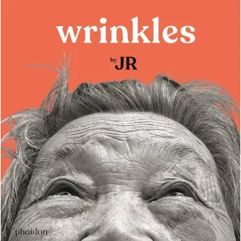 WRINKLES HC