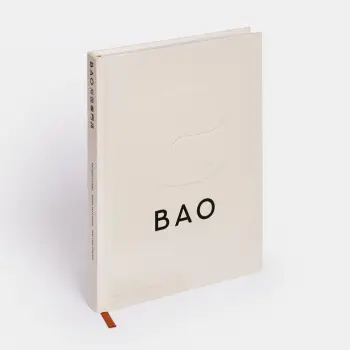 BAO HC