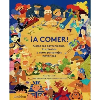 2023 FALL ILLUSTRATED ORDER FORM PB
