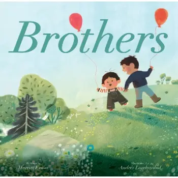 BROTHERS