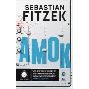 AMOK
