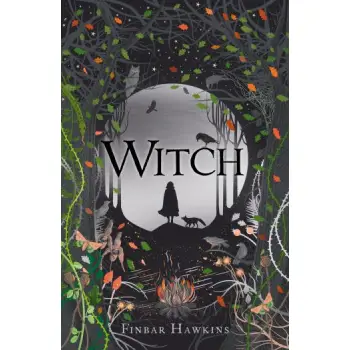 WITCH