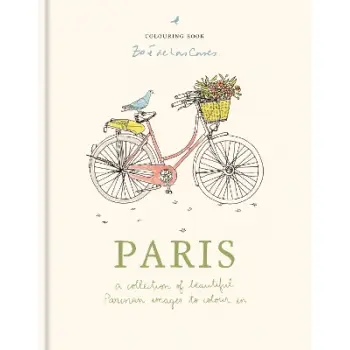 PARIS HC