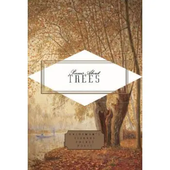 POEMS ABOUT TREES