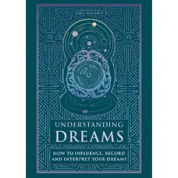 UNDERSTANDING DREAMS HC
