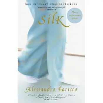 SILK PB A FORMAT