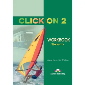 CLICK ON 2 WB